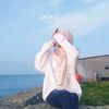 safir_awww