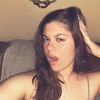 gracemcclees