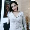 ijem7068