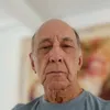 norivalbicudo