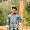 meherajhossainfahim