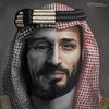 التميمي🇸🇦