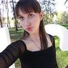kristinas361