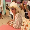 angelatlby2