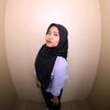 faharaaaaa_23