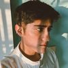 byalex_x