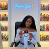 nenehsglow2