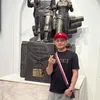 le.huu.phuoc91