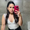 barbarafateche