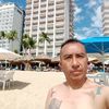 johnjuarez1516
