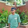 alexrobiulislam56