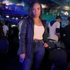 elisbrown777