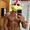 timoteo_cod