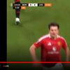 fermadrid12