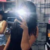 wxw_emanuelly