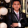 lord_c_mando