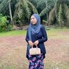 syhda_aini