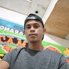 muhizhar7