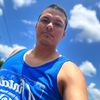 el_tio_robert10