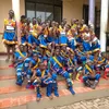 beckevents3