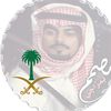 #مصمم_بمزاجي 💥
