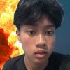 athaahtaw