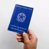 carteiradetrabalho564