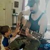 beandaddy48