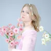 linasfairytales