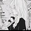anime.__45