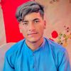 jawadafghan949