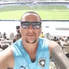jrsrenato22