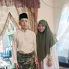 zuraidahintan7