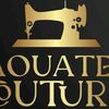 aouatef.couture