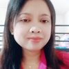 wenih8953