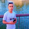 engineer.bassam7
