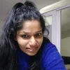 madhu.jayasinghe