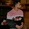 mdyasinparvez957