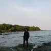 tire_all