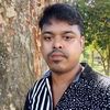 mdsahindy73242