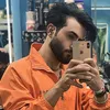 حيدر هيثم