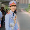 laoha003