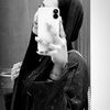 _.shosh01