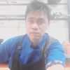hardyhanafi405