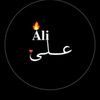 cwaxyyylover22tiktok.co0