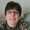 vonnie_65