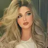 nsr_en12