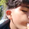cristiktok.comar