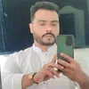tusarahmwv