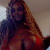 BbwtheeGoddess